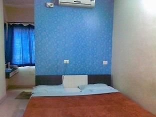 Hotel Kasturi Continental Bhopal Extérieur photo